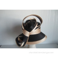 /msite/products/detail/productid/57799914/id/679125.html